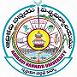 Adikavi Nannaya University Logo in jpg, png, gif format